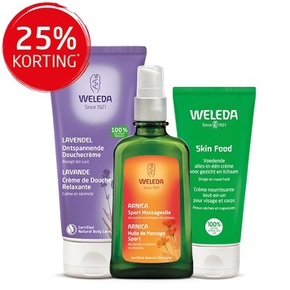 Welkom bij de vernieuwe site van Ekoshop Tillvaro!