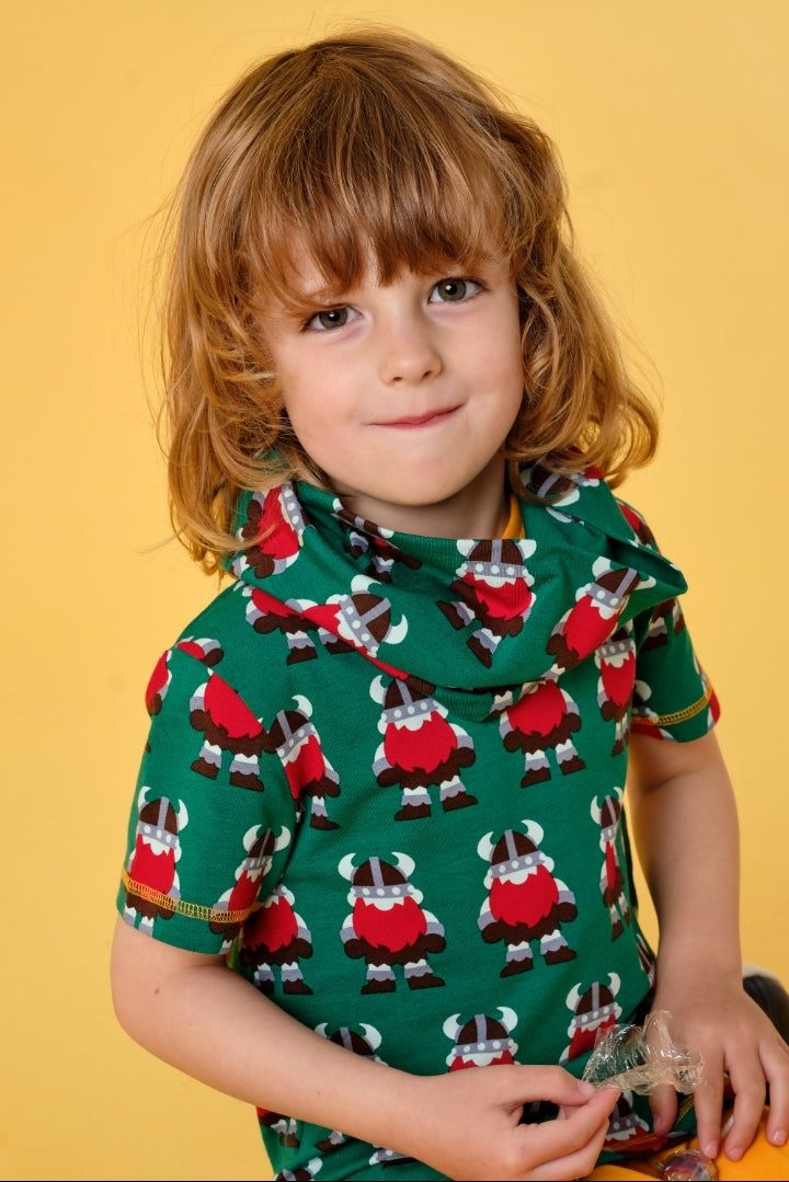 Maxomorra Classic Collection na vertraging nu online!