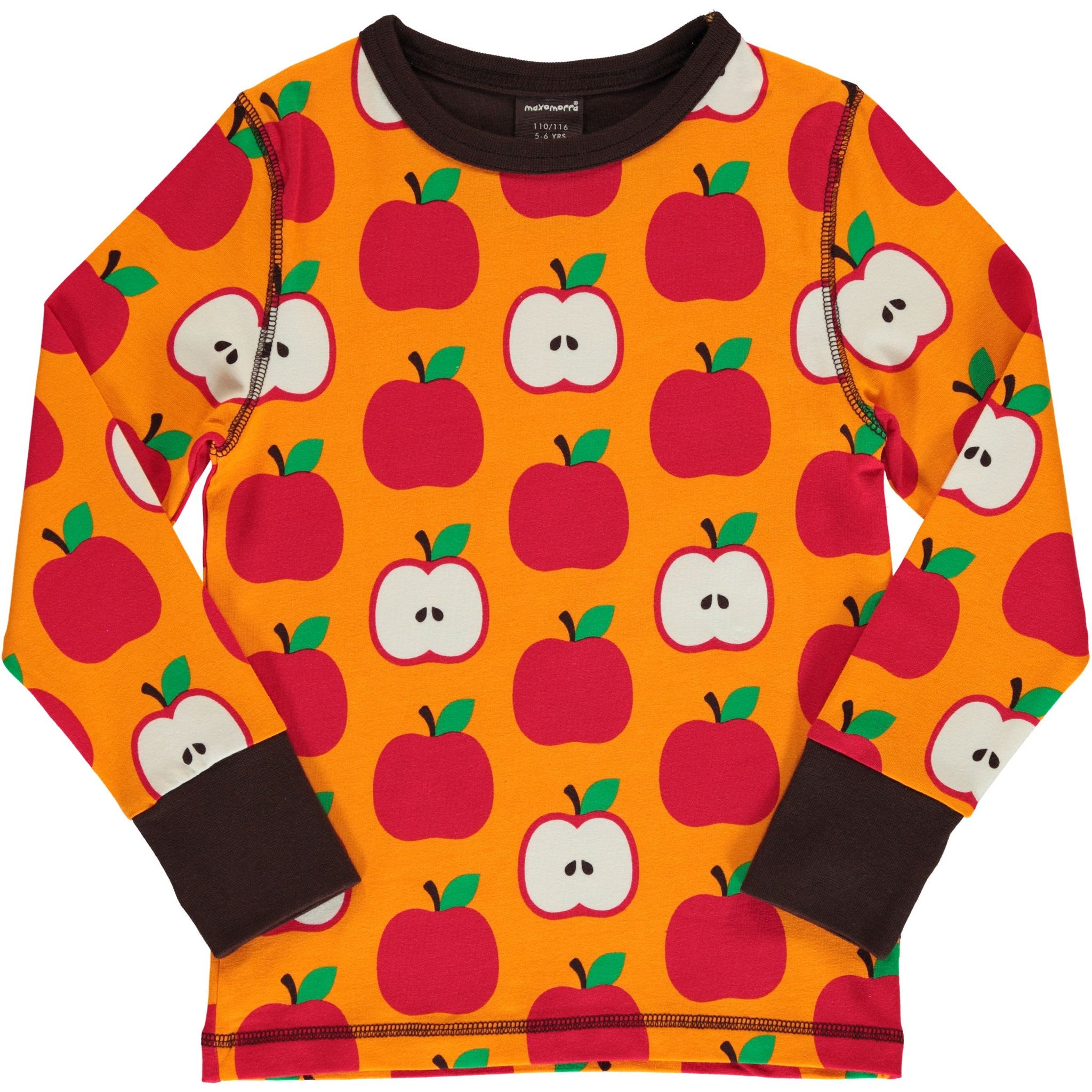 Maxomorra lanceert een tweede Classic Collection!