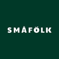 Småfolk