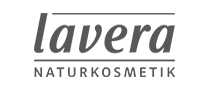 Lavera