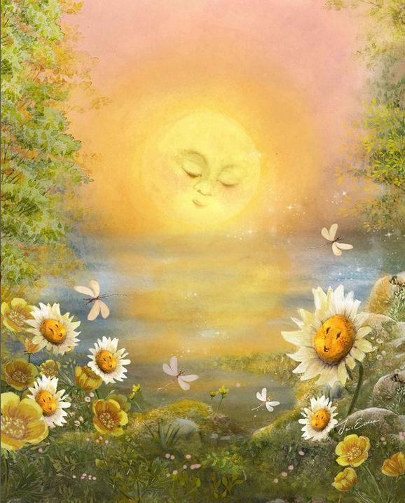 Zomer tips voor 2025