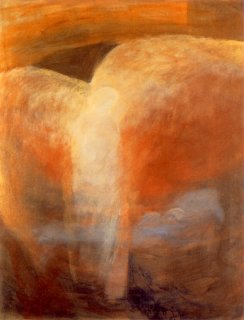 Kaarten per thema: Spiritueel