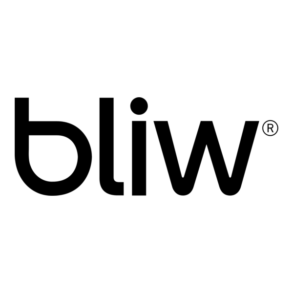 Bliw handzepen
