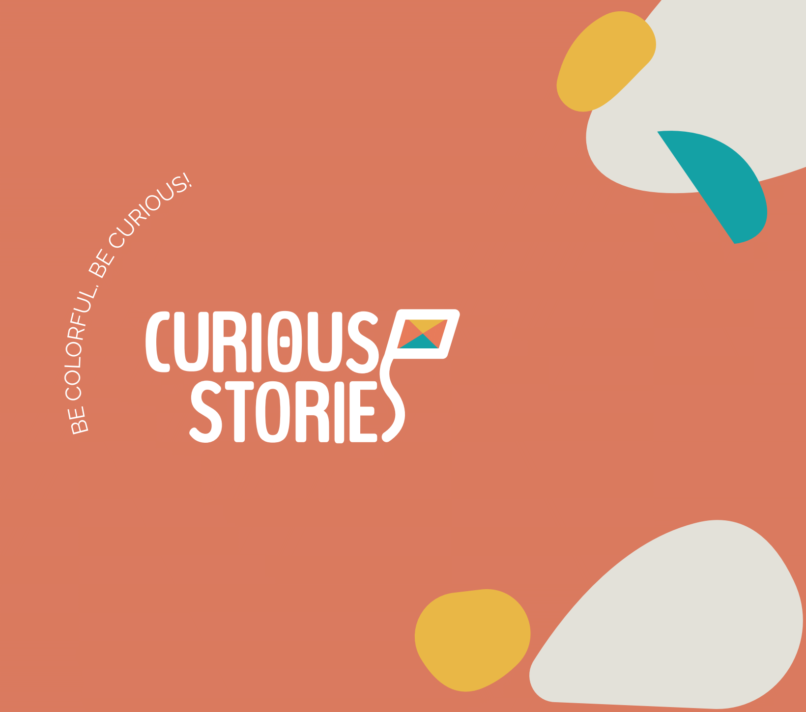 Curious Stories