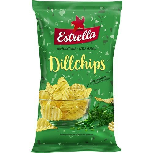 Chips