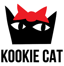 Kookie Cat