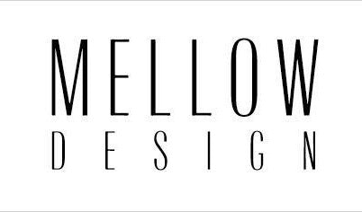 Mellow Design