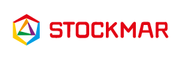 Stockmar