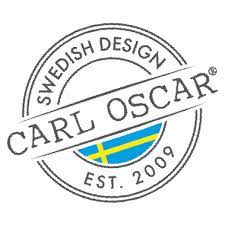 Carl Oscar