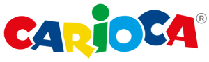 Carioca ECO Family