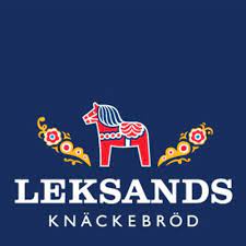 Leksands Knäckebröd