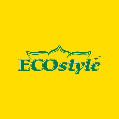 ECOstyle