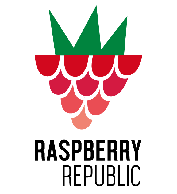 Raspberry Republic