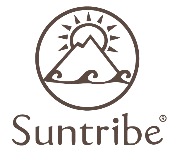 Suntribe Sweden