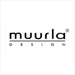 Muurla