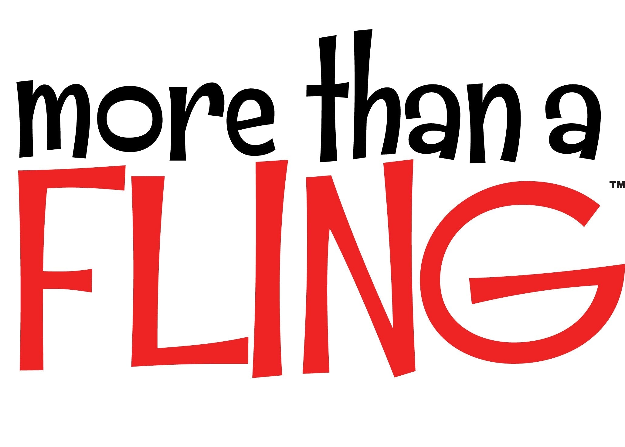 Leggings Solid Cerise Sachet Pink Taping - More than a Fling (Duns Sweden)