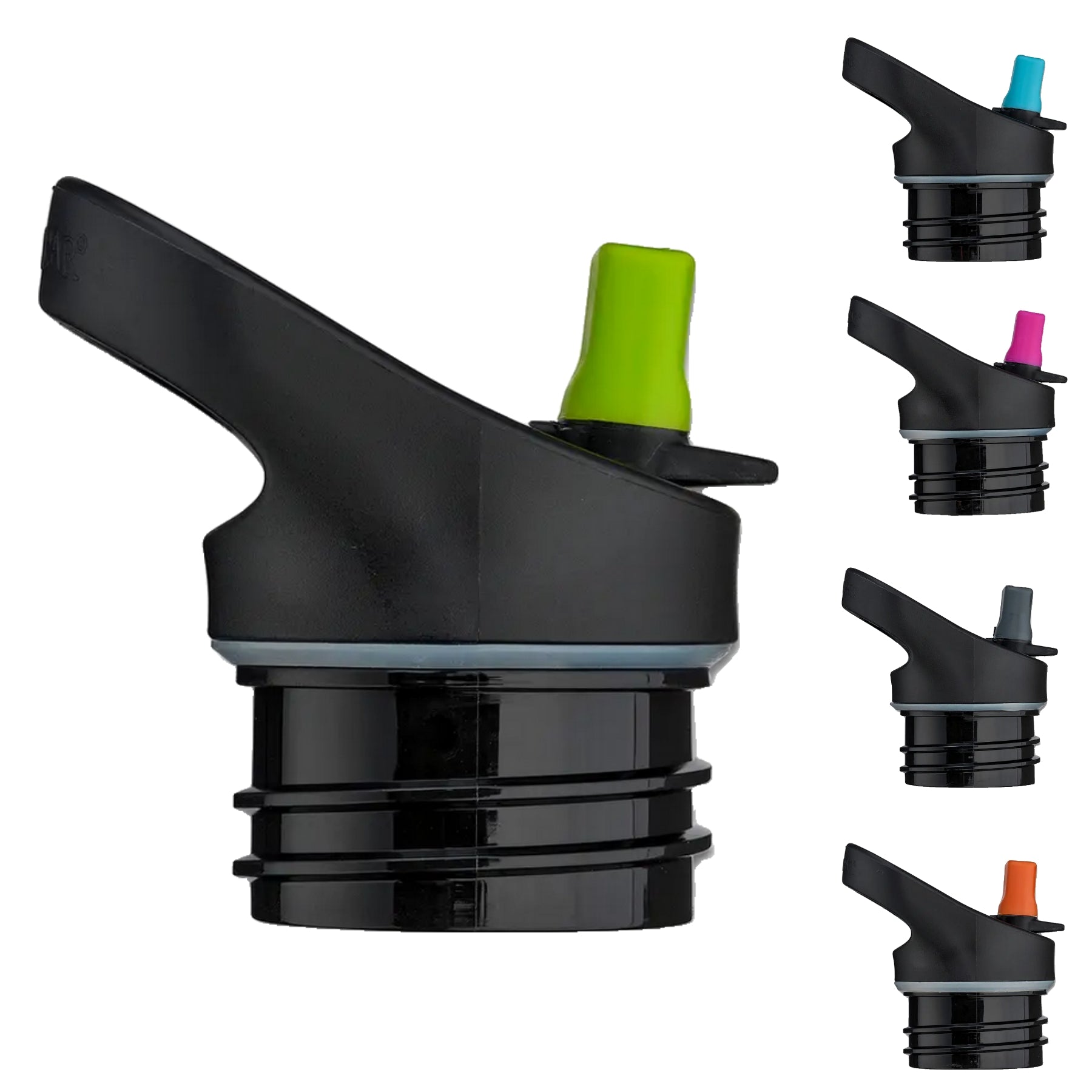 Losse drinkdop voor de thermosfles TempFlask – Carl Oscar