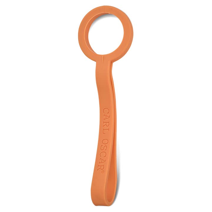 Losse draagriem Spirit TempFlask 0.5L – Carl Oscar