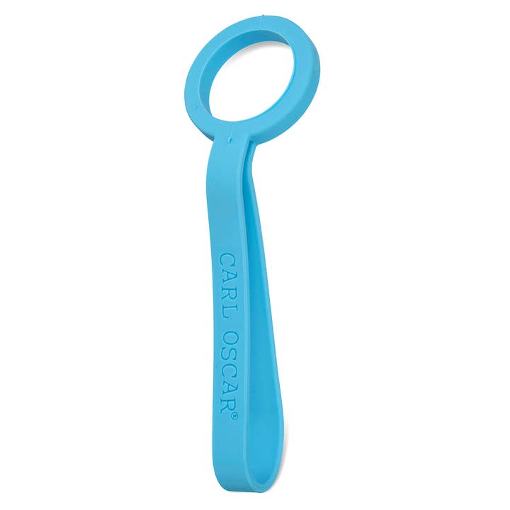 Losse draagriem Spirit TempFlask 0.5L – Carl Oscar