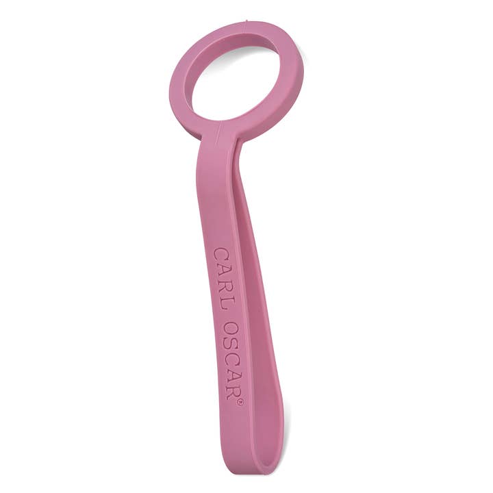 Losse draagriem Spirit TempFlask 0.5L – Carl Oscar