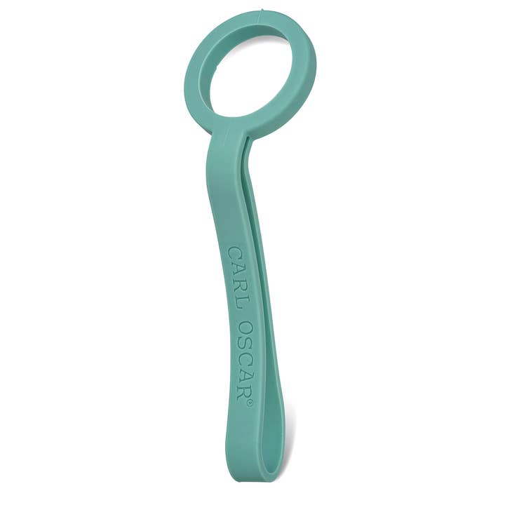 Losse draagriem Spirit TempFlask 0.5L – Carl Oscar