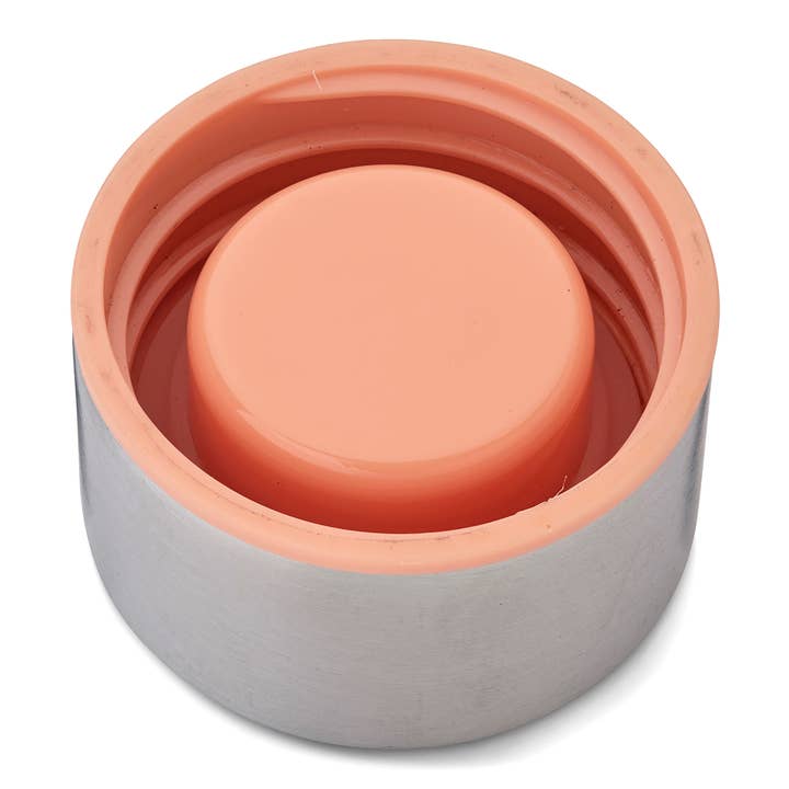 Losse dop voor de Spirti Tempflask 0.5L – Carl Oscar