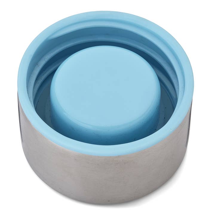 Losse dop voor de Spirti Tempflask 0.5L – Carl Oscar