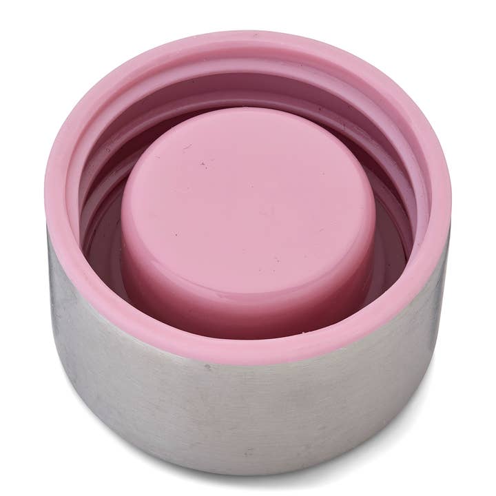 Losse dop voor de Spirti Tempflask 0.5L – Carl Oscar