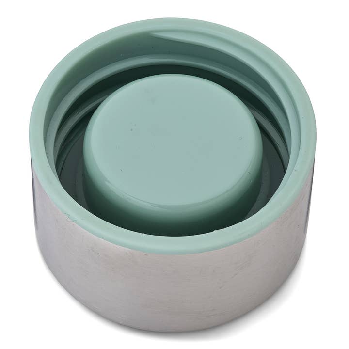 Losse dop voor de Spirti Tempflask 0.5L – Carl Oscar