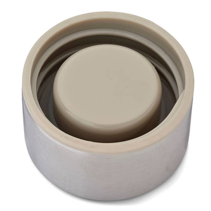 Losse dop voor de Spirti Tempflask 0.5L – Carl Oscar