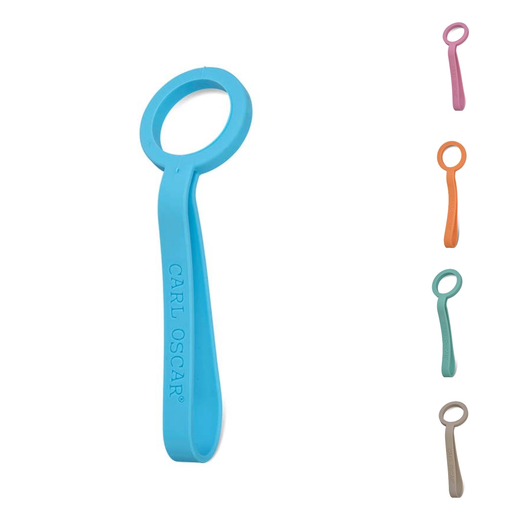 Losse draagriem Spirit TempFlask 0.5L – Carl Oscar