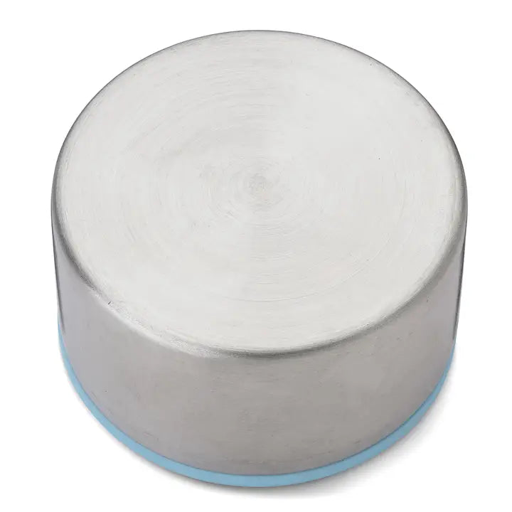 Losse dop voor de Spirti Tempflask 0.5L – Carl Oscar