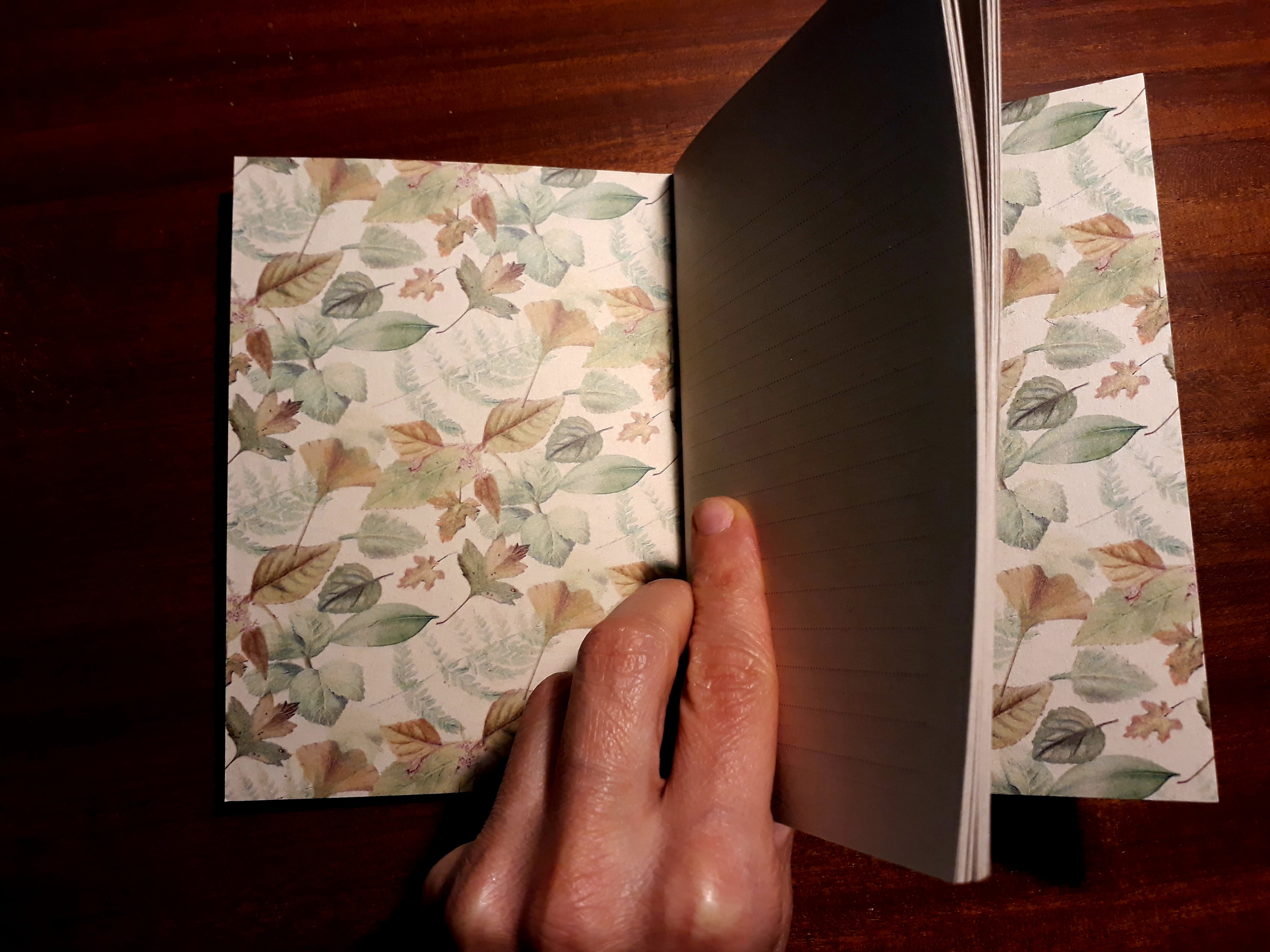 Pakpapier Hertjes - Landbouwafval (Paperwise) – Silly Goose