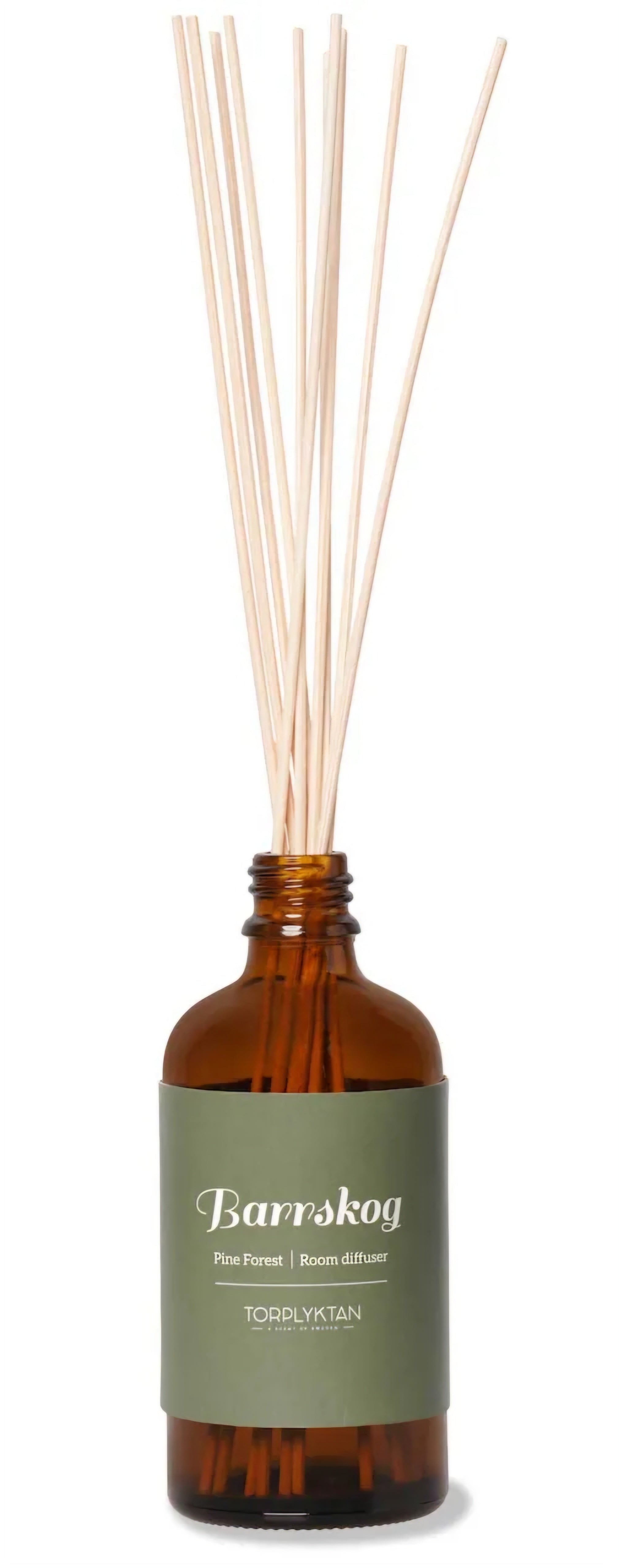 Pine Forest - Room diffuser - Torplyktan