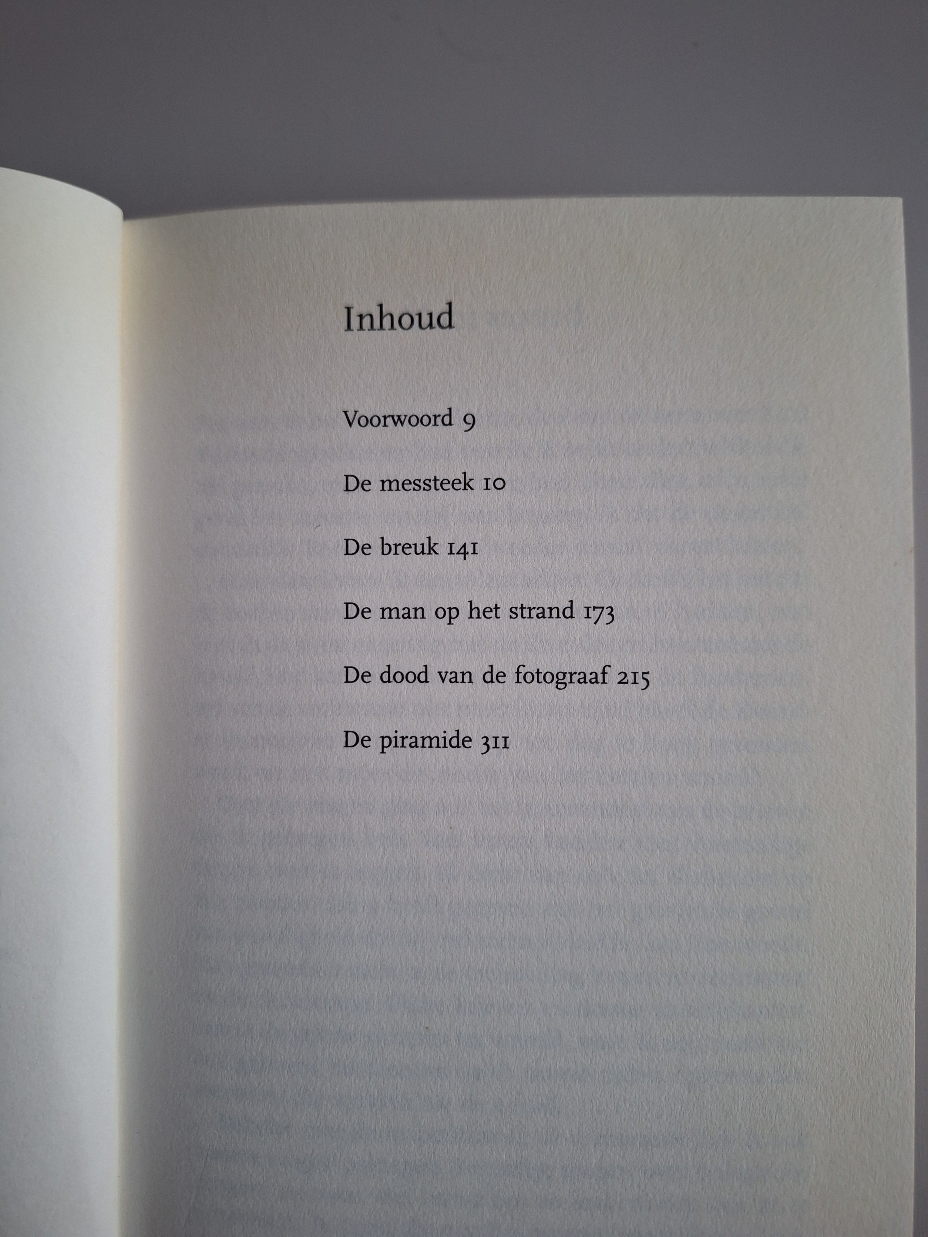 De jonge Wallander - Henning Mankell - 2dehands gebruikt