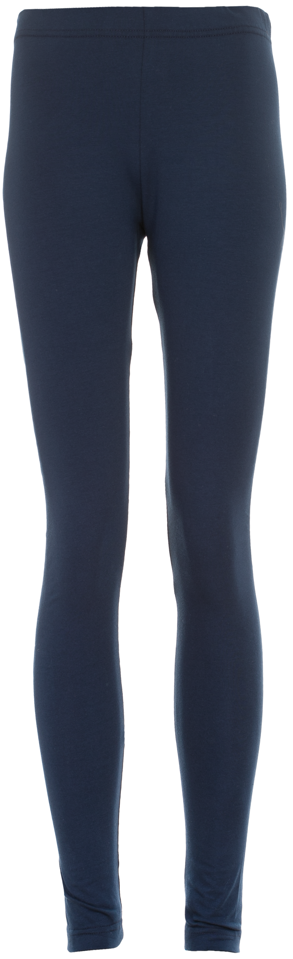 SORJA Leggings Storm S-XXXL - Paapii Design