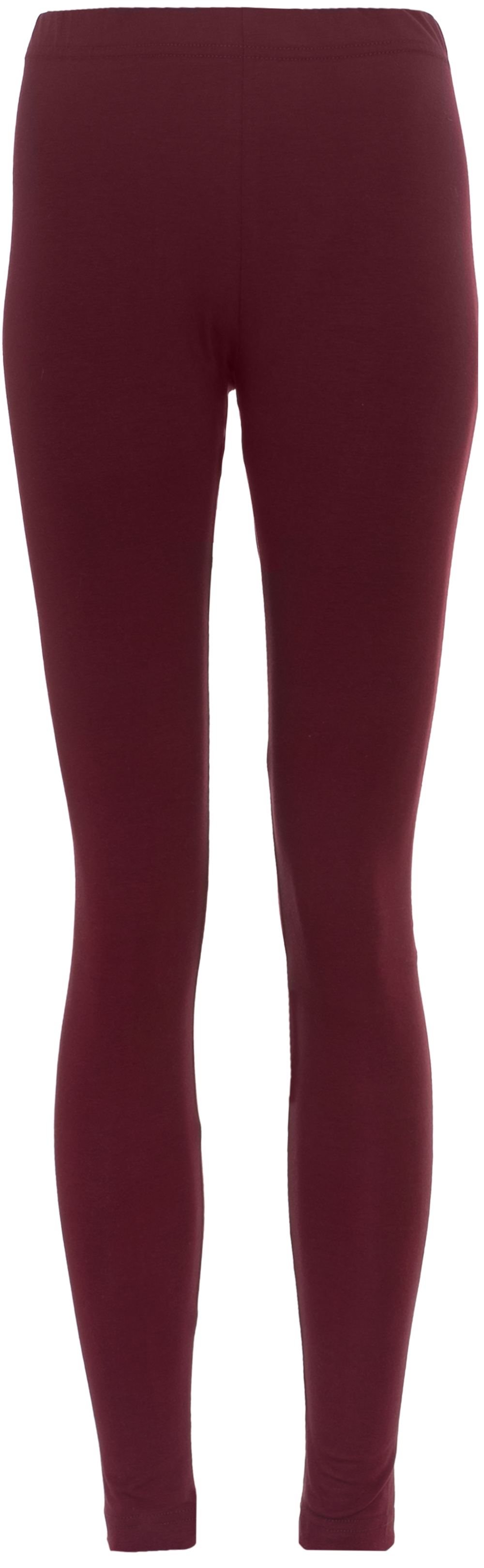 SORJA Leggings Beetroot S-XXXL - Paapii Design