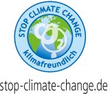 Vloerreiniger / Vloeren onderhoudsmiddel – Sonett