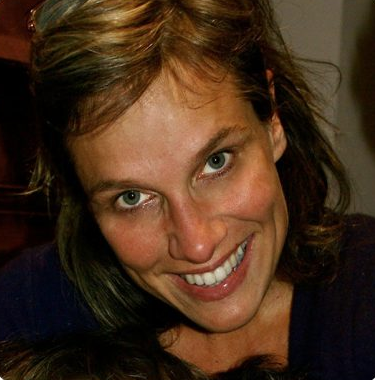 Toverplaat Sint Maarten - Ann Galland