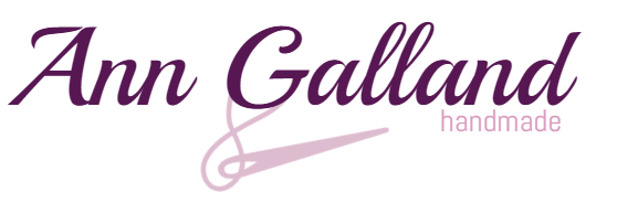 Toverplaat Sint Maarten - Ann Galland