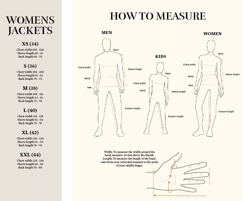 Shirt (Tussenjas) Canada Classic 2.0 met voering - Women - Red - Pinewood