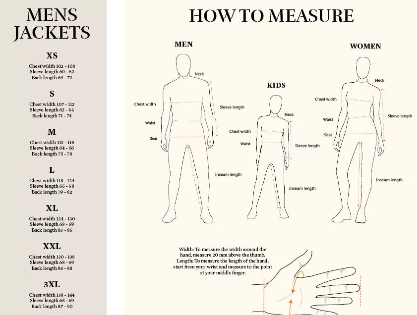 Shirt (Tussenjas) Canada Classic 2.0 met voering - Men - Green - Pinewood