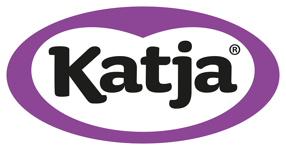 Biggetjes 255 of 500 gram (Vegan) - Katja