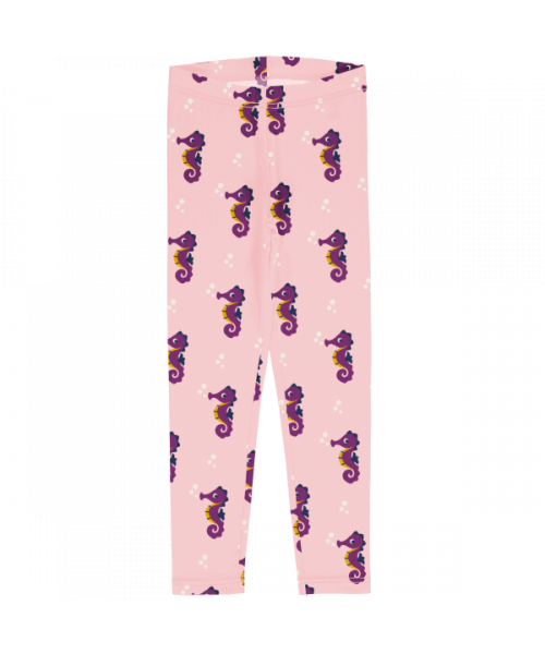 Legging Seahorse - Maxomorra