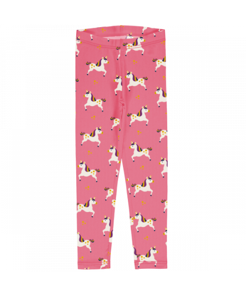 Legging Unicorn - Maxomorra