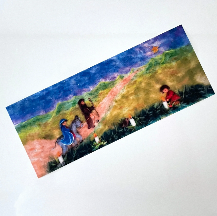 Toverlux Shades Set Waldorf – Het Wol Feetje