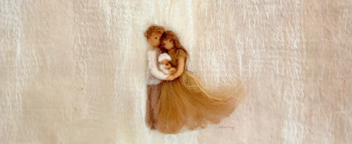 Toverlux Shades Set Celebrations – Het Wol Feetje