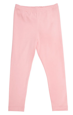 Hideaway Leggings Rosen – Ma-ia Family