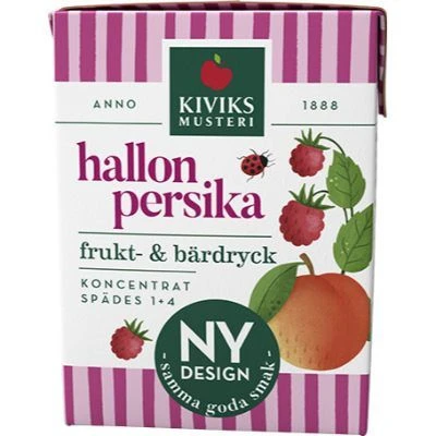 Herfstbox "Zweeds tintje" - Ekoshop Tillvaro